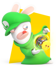 Rabbid Luigi KB.png